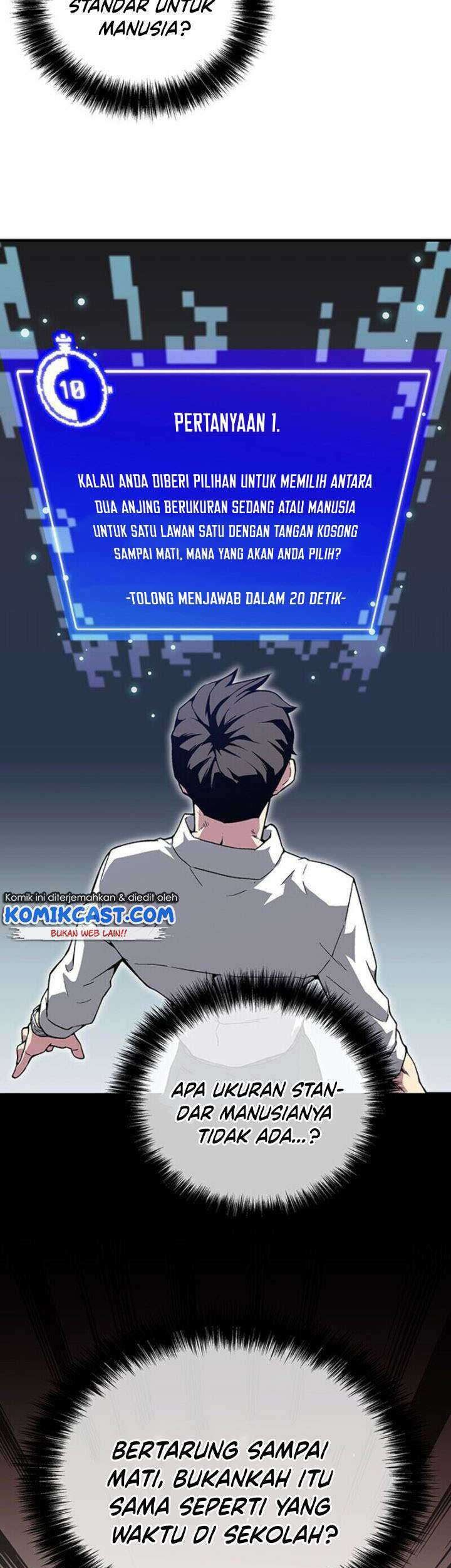 Halaman 68 dari 137