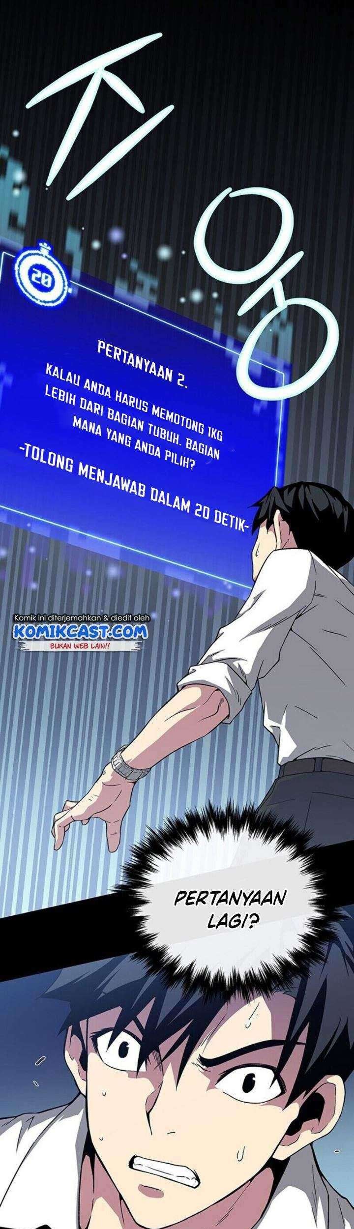 Halaman 74 dari 137
