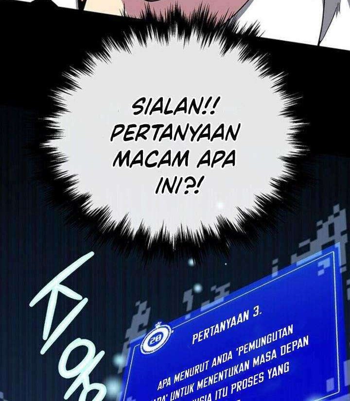 Halaman 75 dari 137