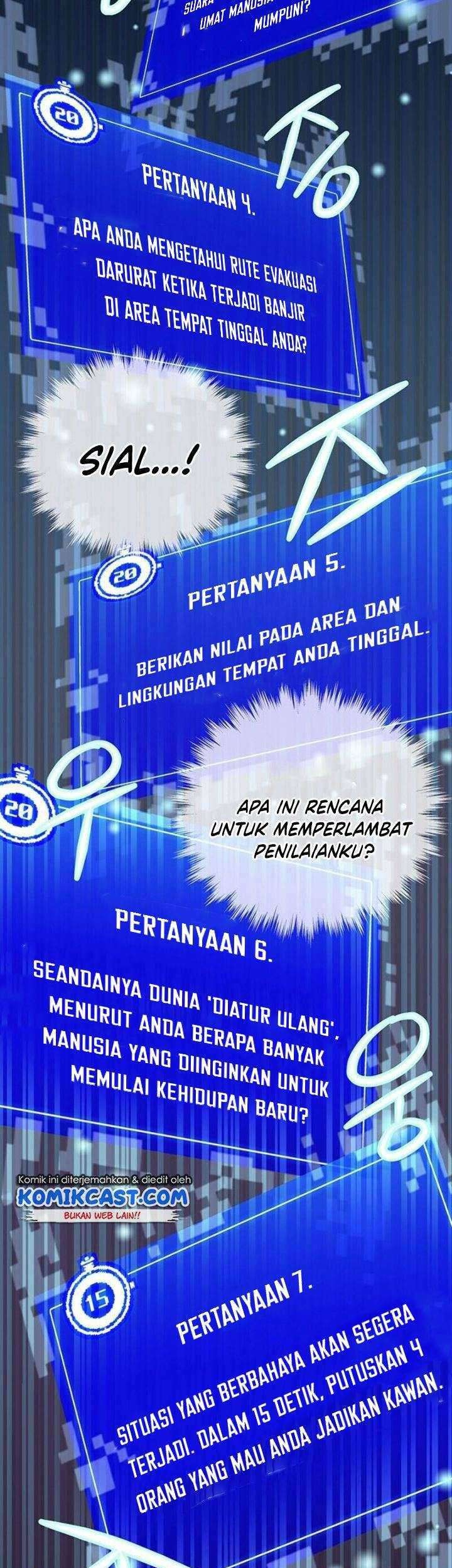 Halaman 76 dari 137