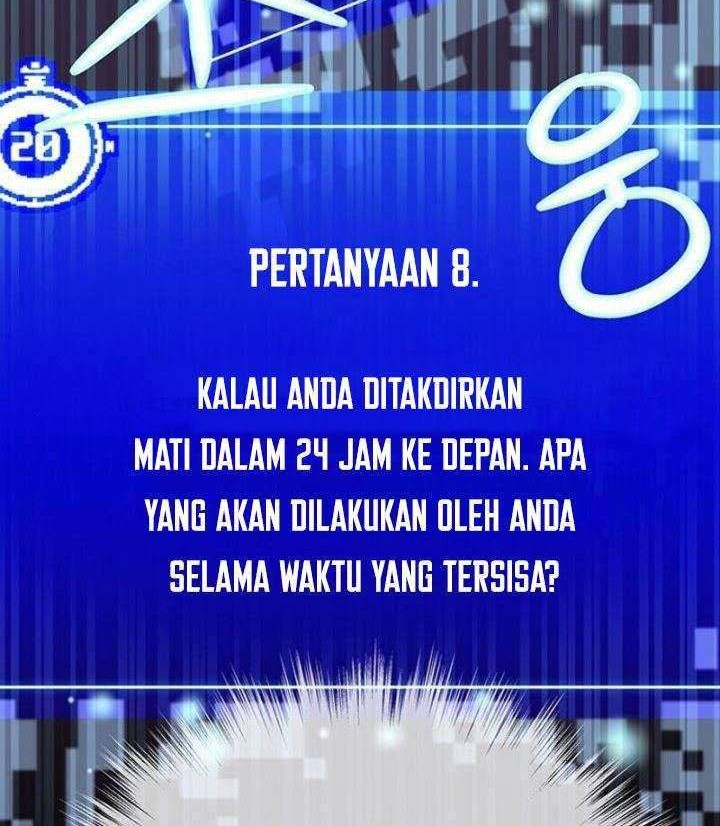 Halaman 77 dari 137