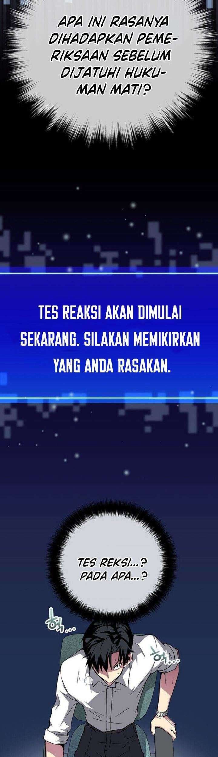 Halaman 78 dari 137