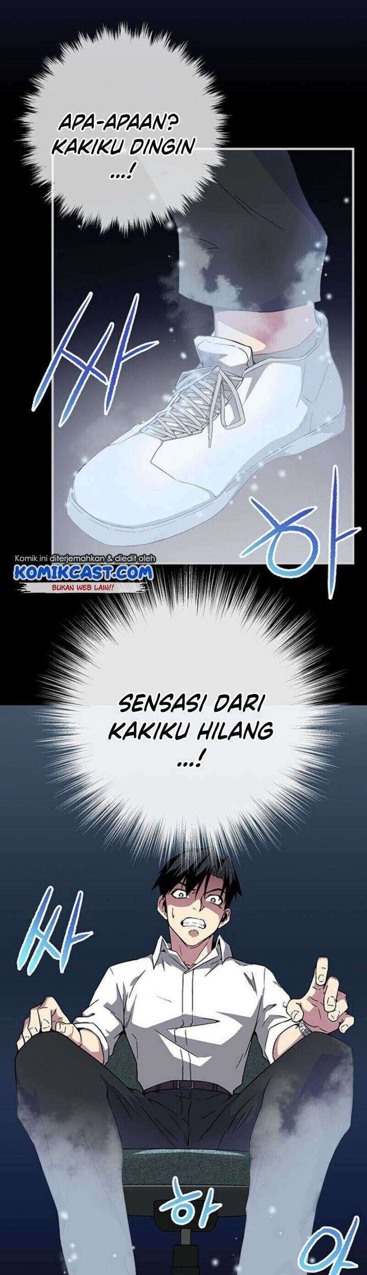Halaman 80 dari 137