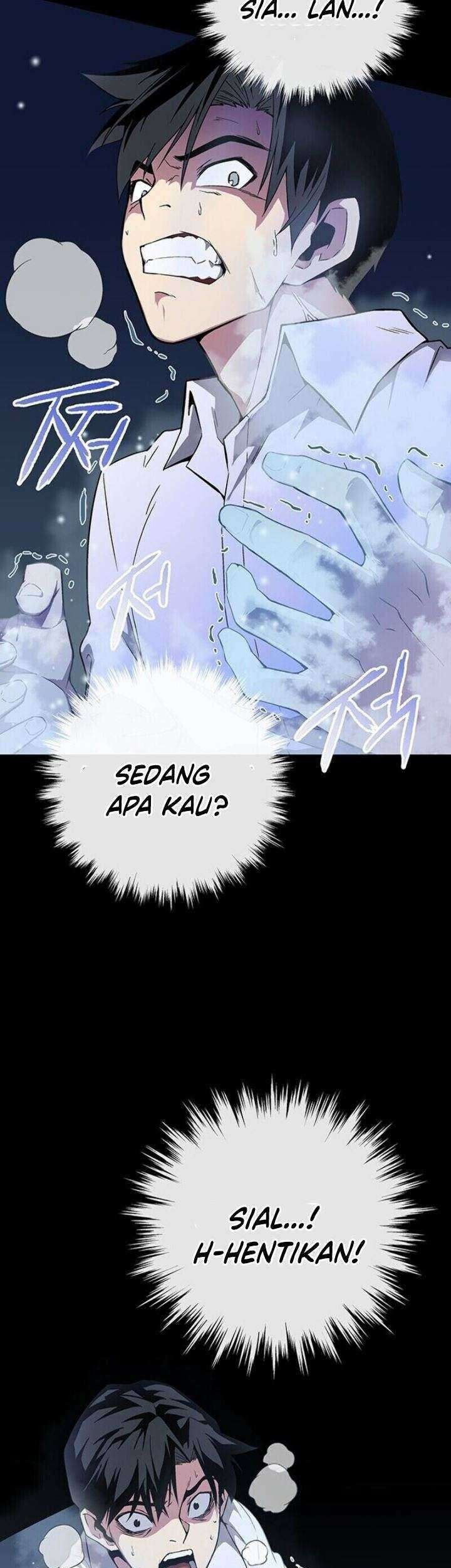 Halaman 82 dari 137