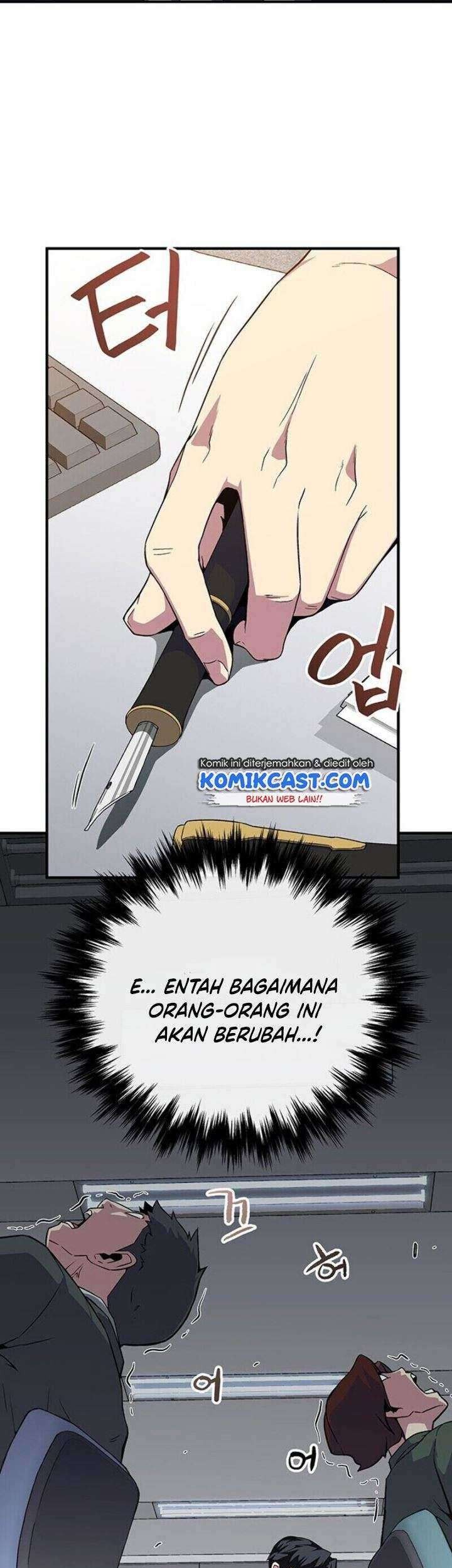 Halaman 98 dari 137