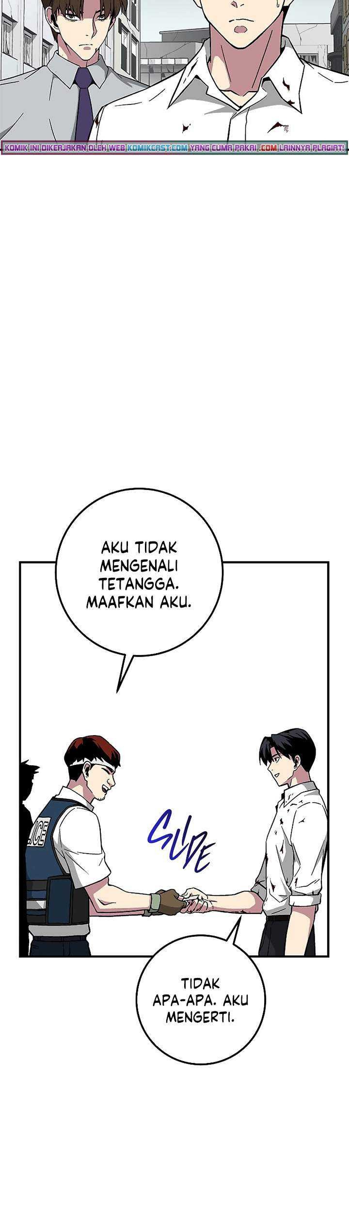 Halaman 12 dari 78