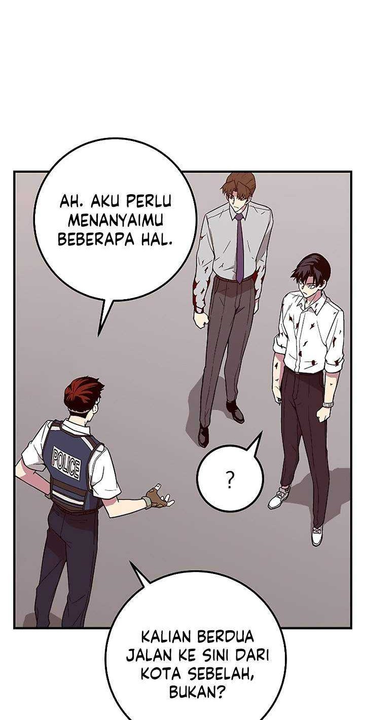 Halaman 13 dari 78