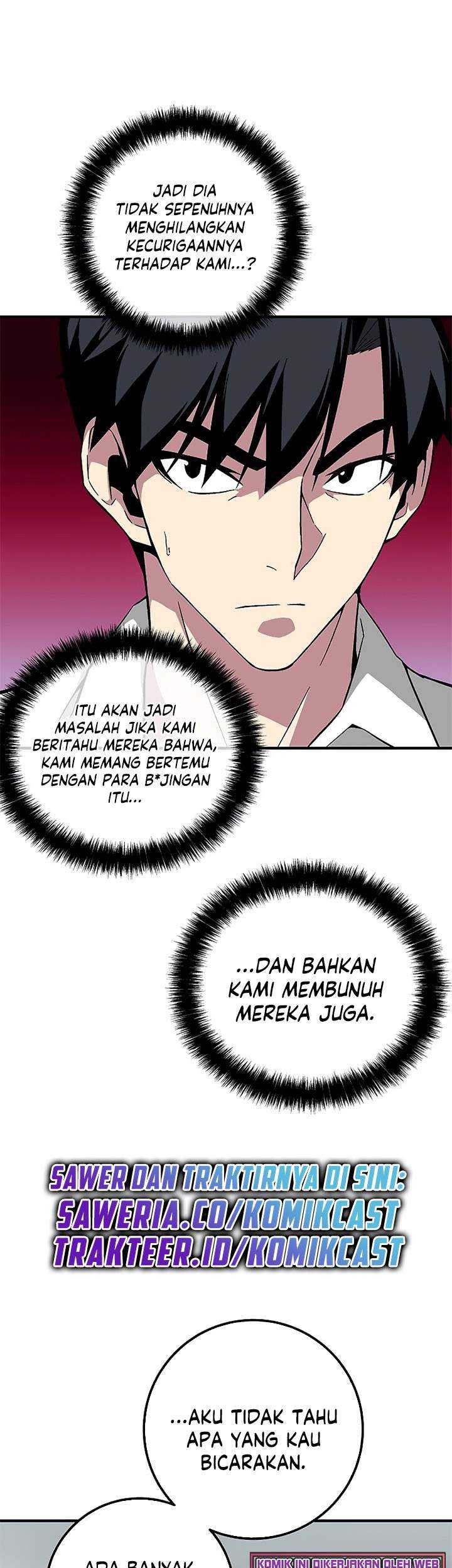Halaman 16 dari 78