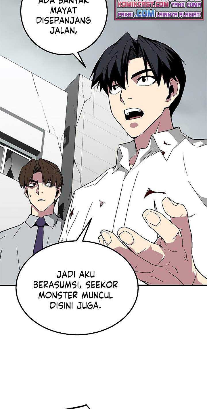 Halaman 17 dari 78