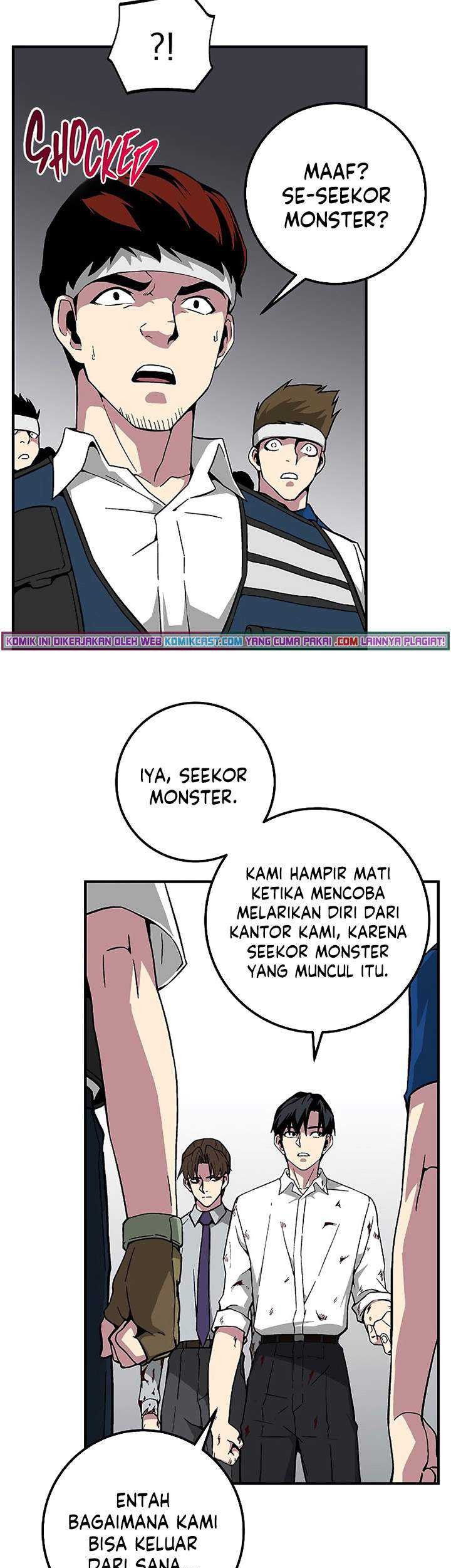 Halaman 18 dari 78