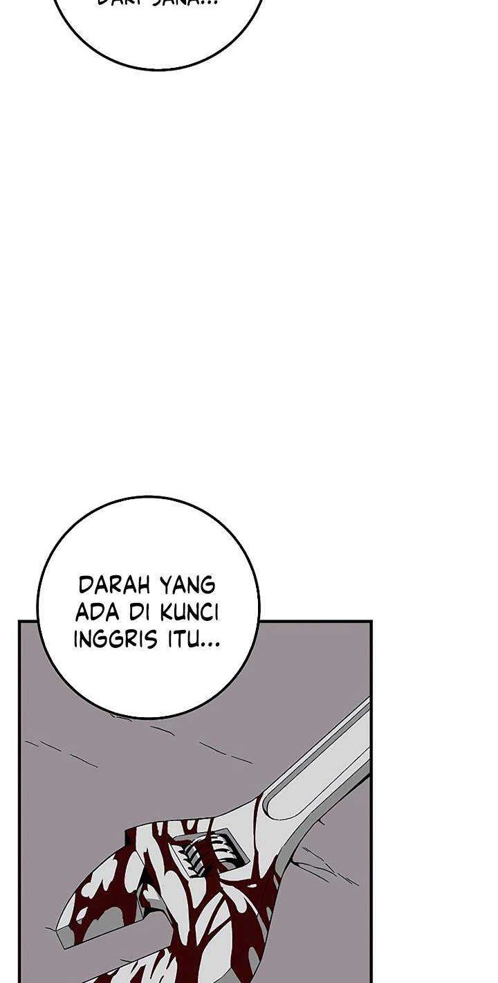 Halaman 19 dari 78