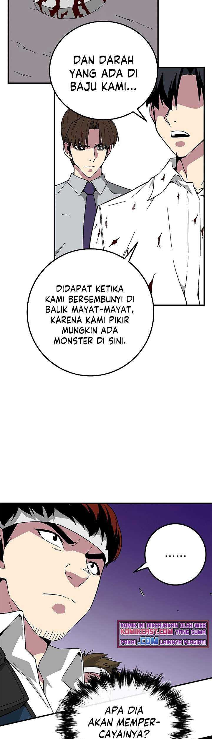 Halaman 20 dari 78