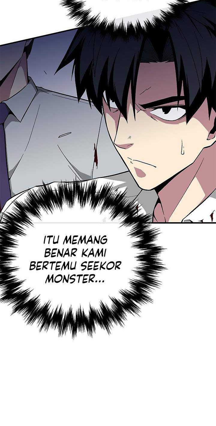 Halaman 21 dari 78