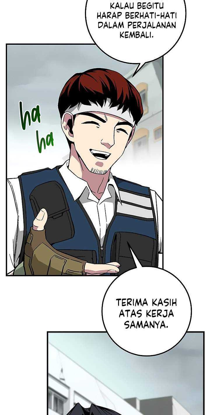 Halaman 23 dari 78