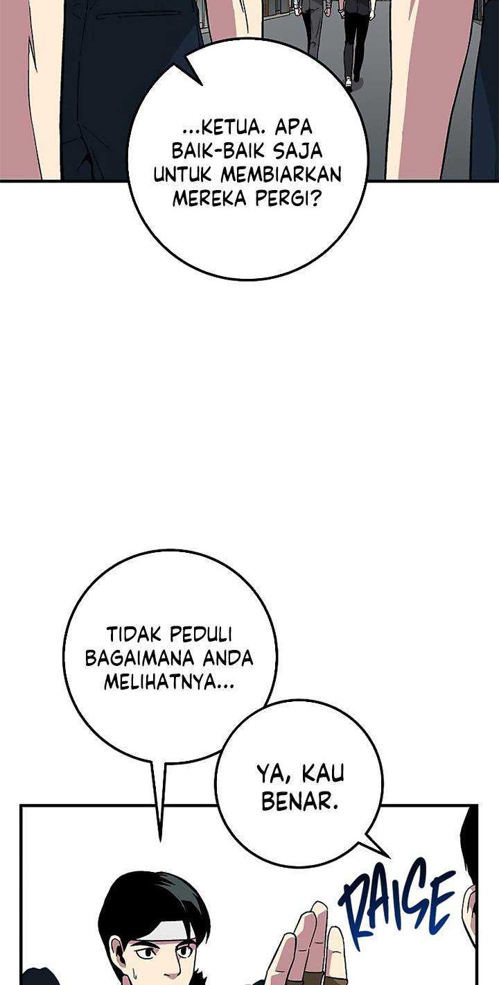 Halaman 25 dari 78