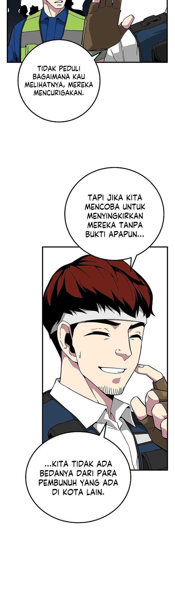 Halaman 26 dari 78