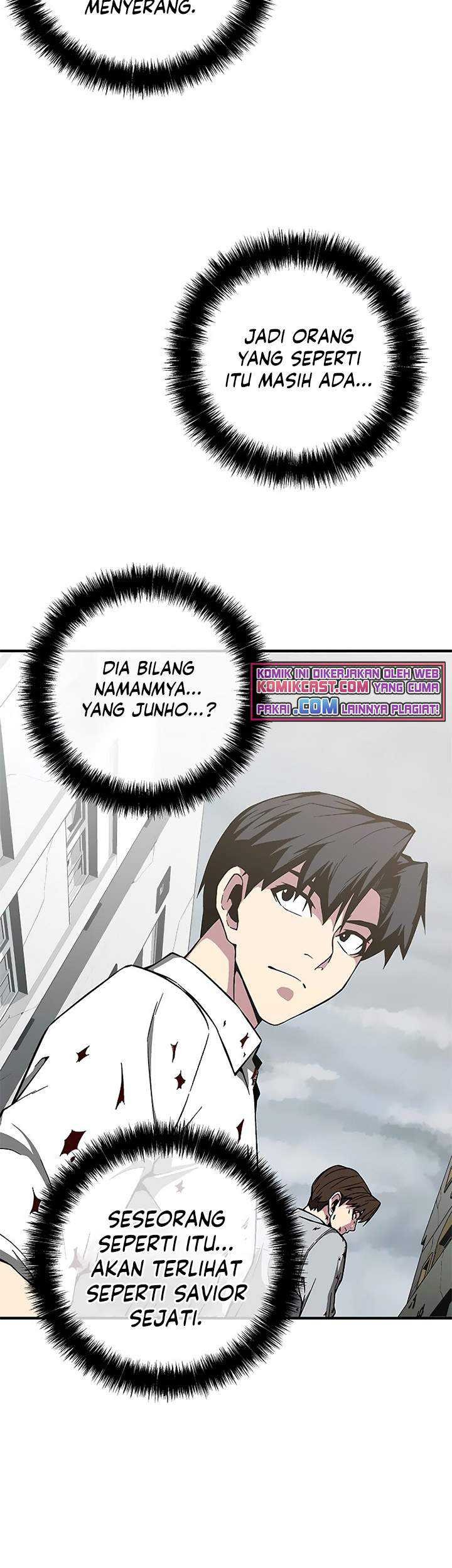 Halaman 28 dari 78