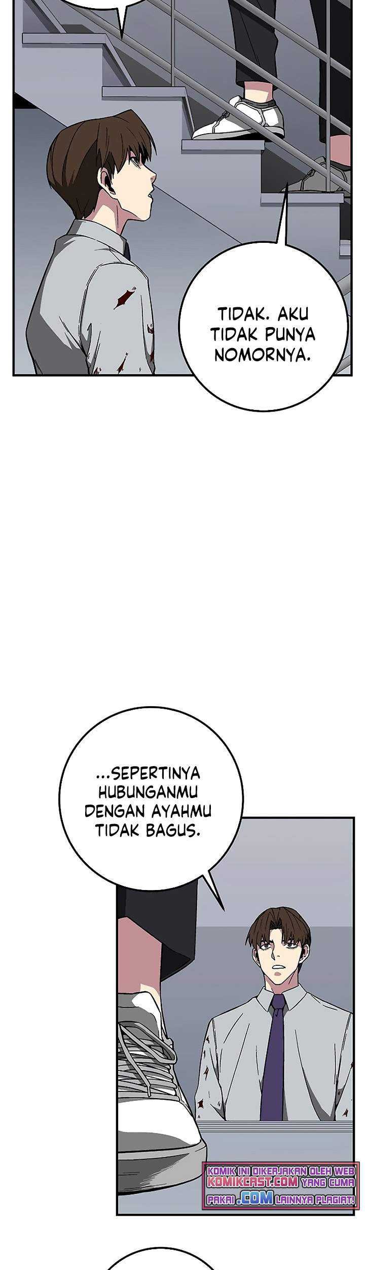 Halaman 34 dari 78