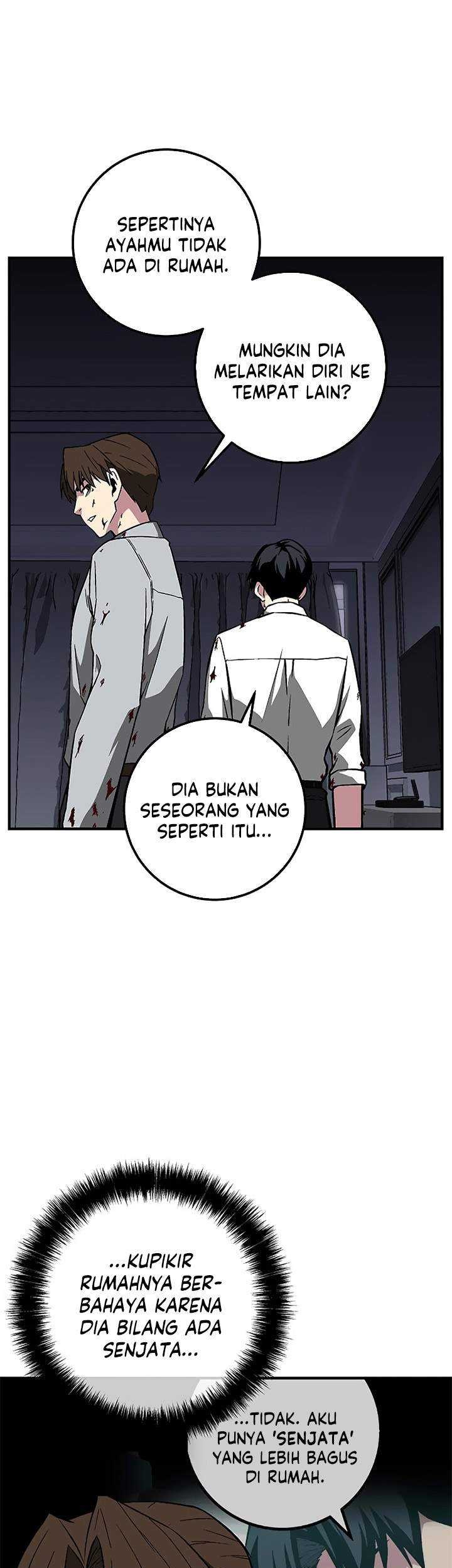 Halaman 40 dari 78