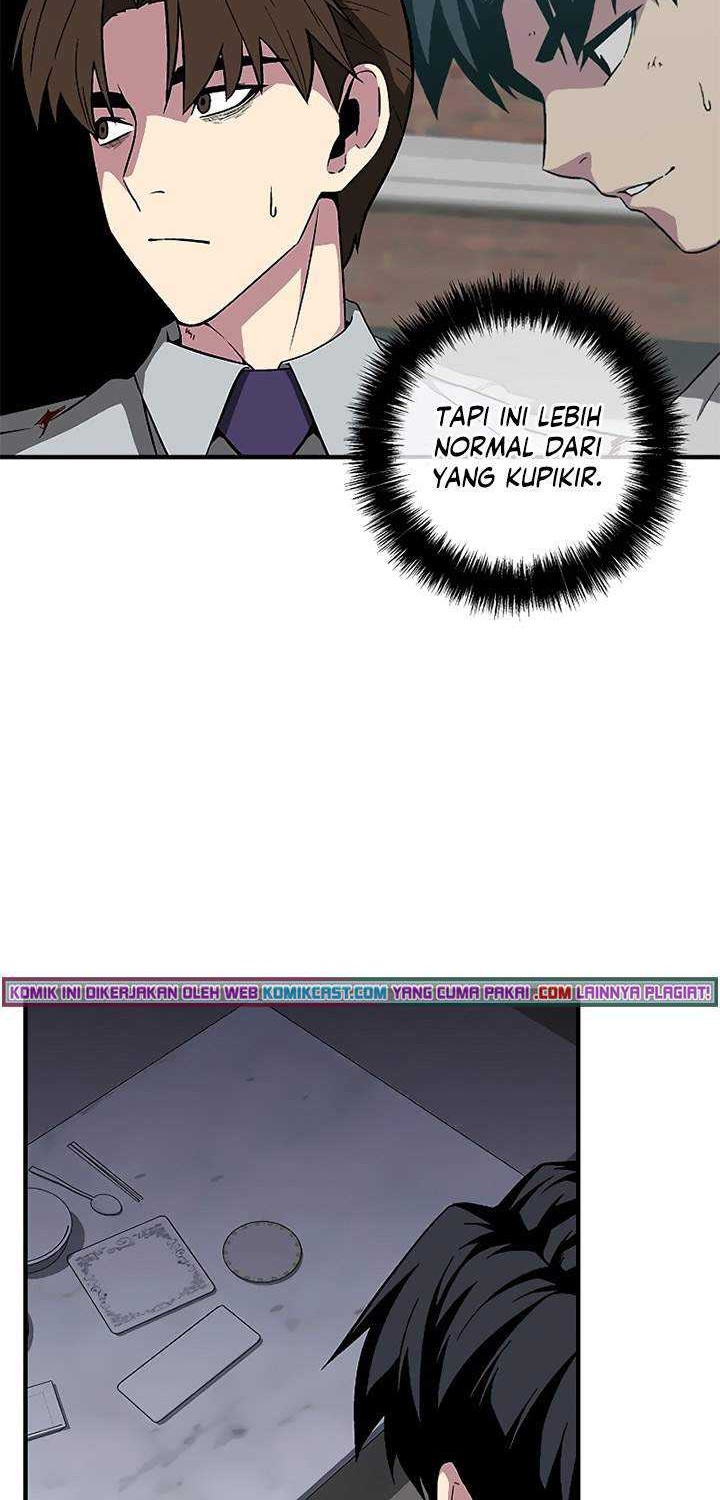 Halaman 41 dari 78