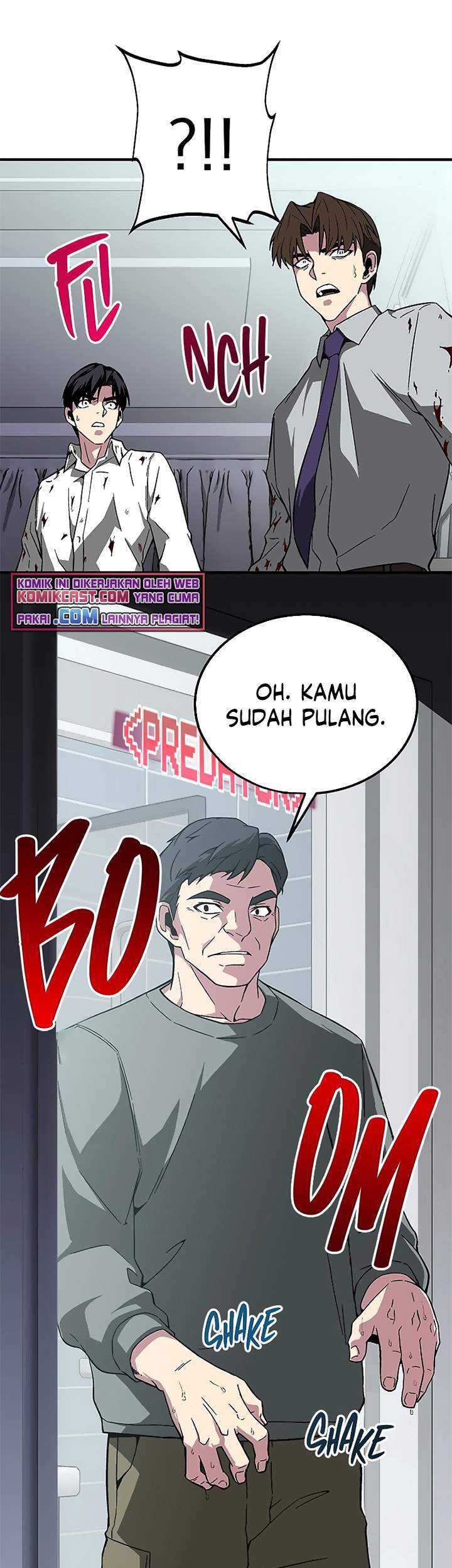 Halaman 44 dari 78