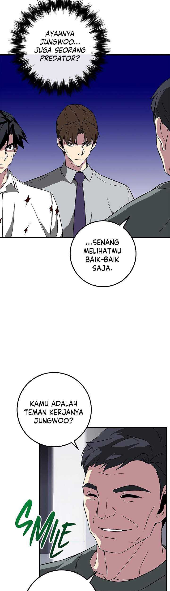Halaman 46 dari 78