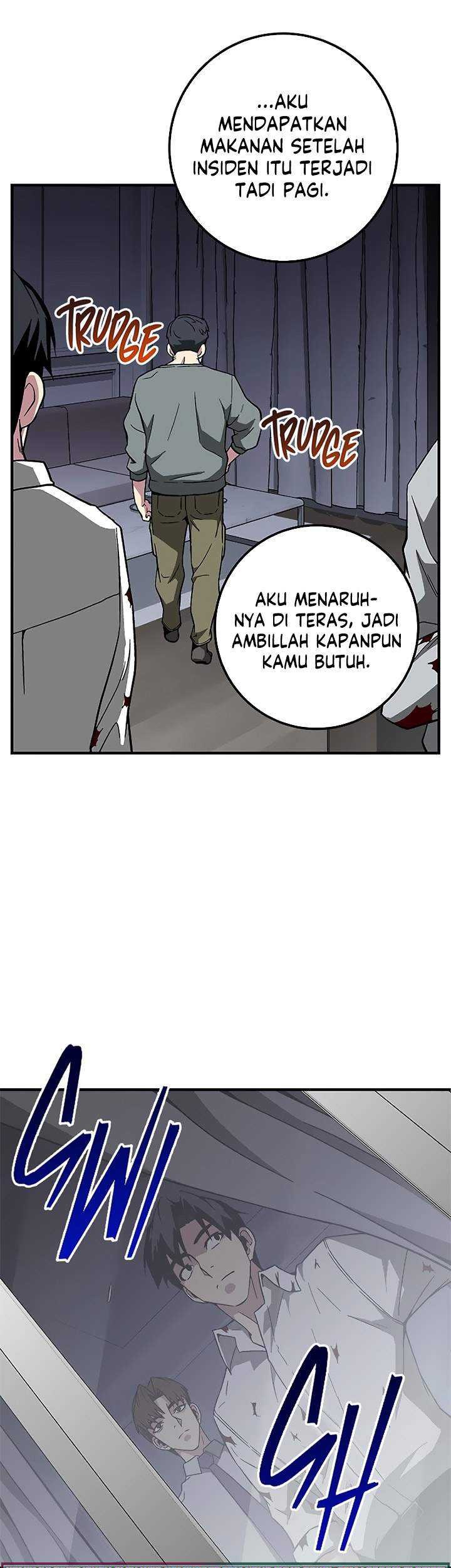 Halaman 54 dari 78