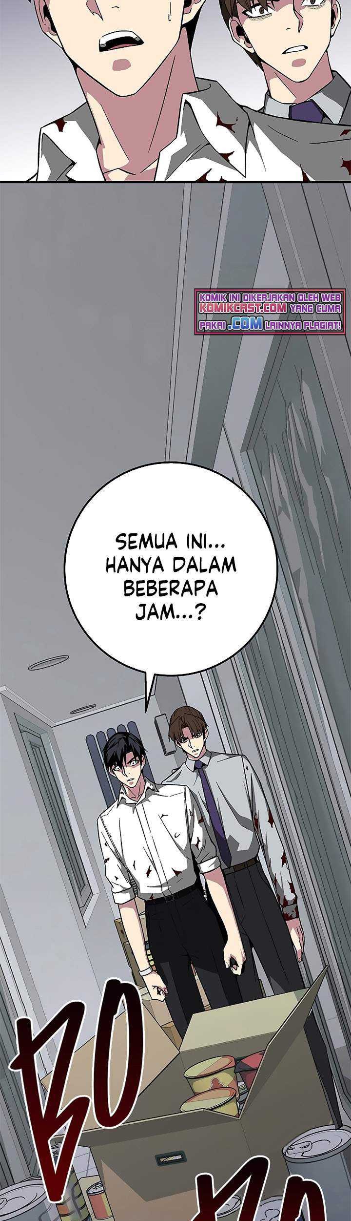 Halaman 56 dari 78