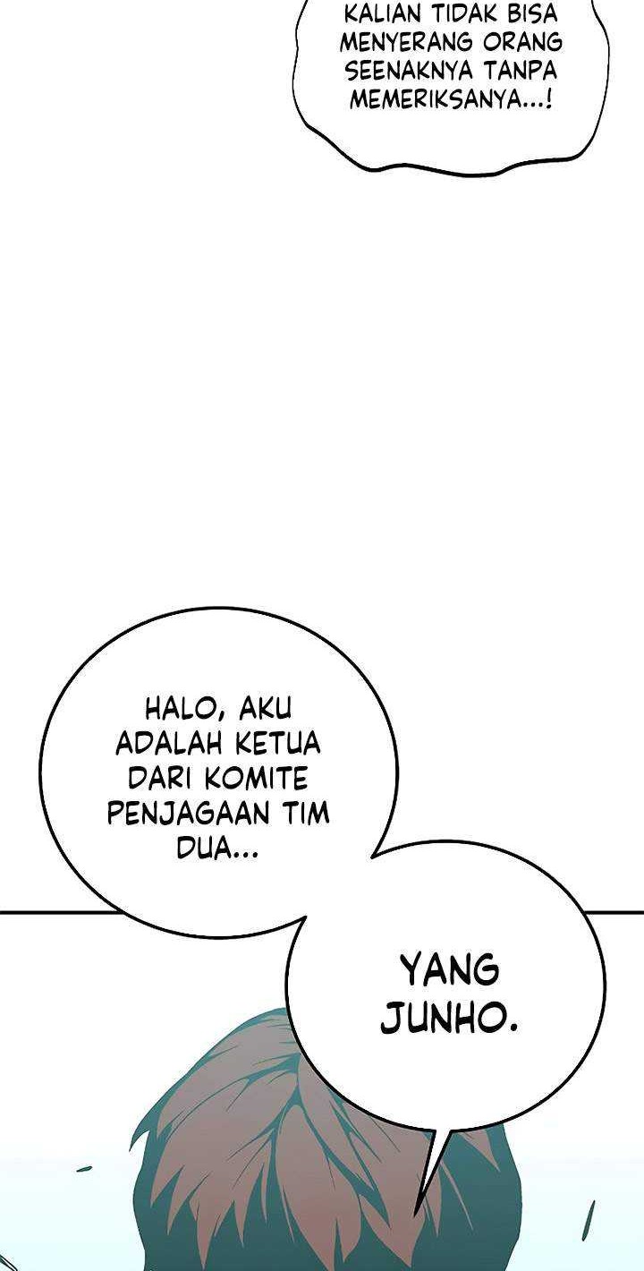 Halaman 7 dari 78
