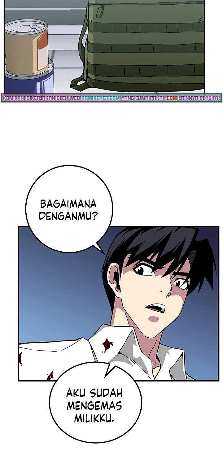 Halaman 61 dari 78