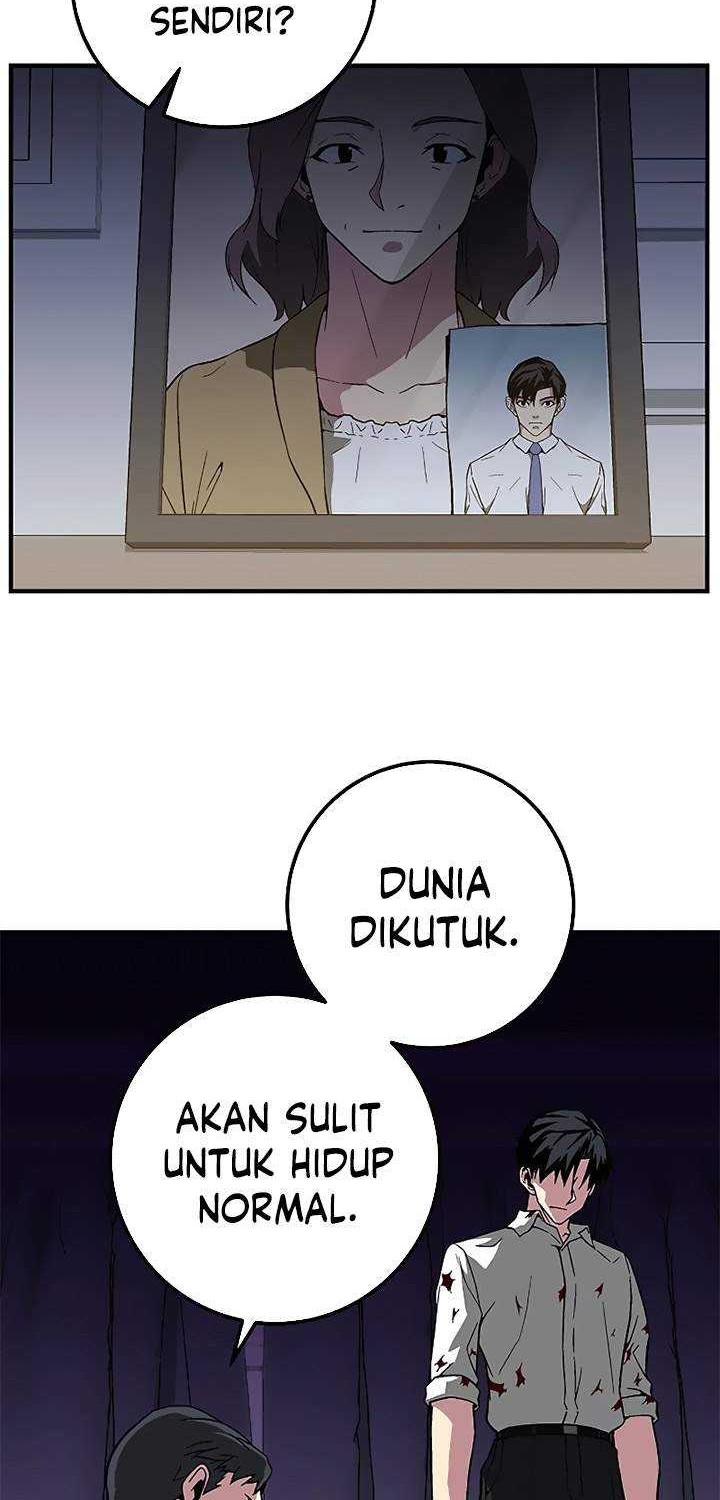 Halaman 63 dari 78