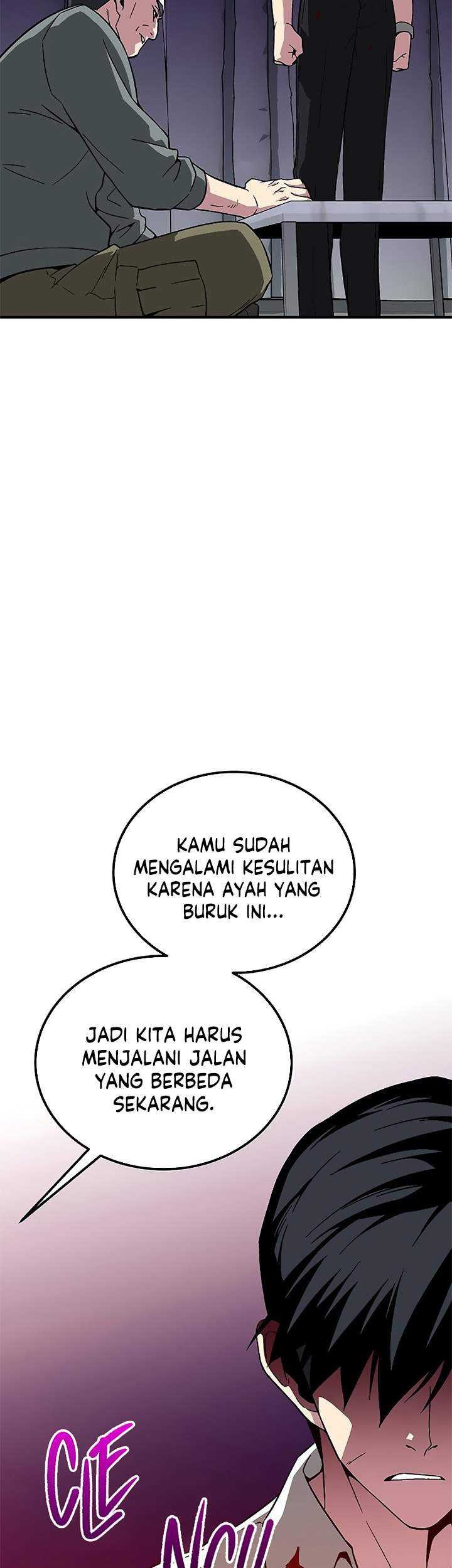 Halaman 64 dari 78