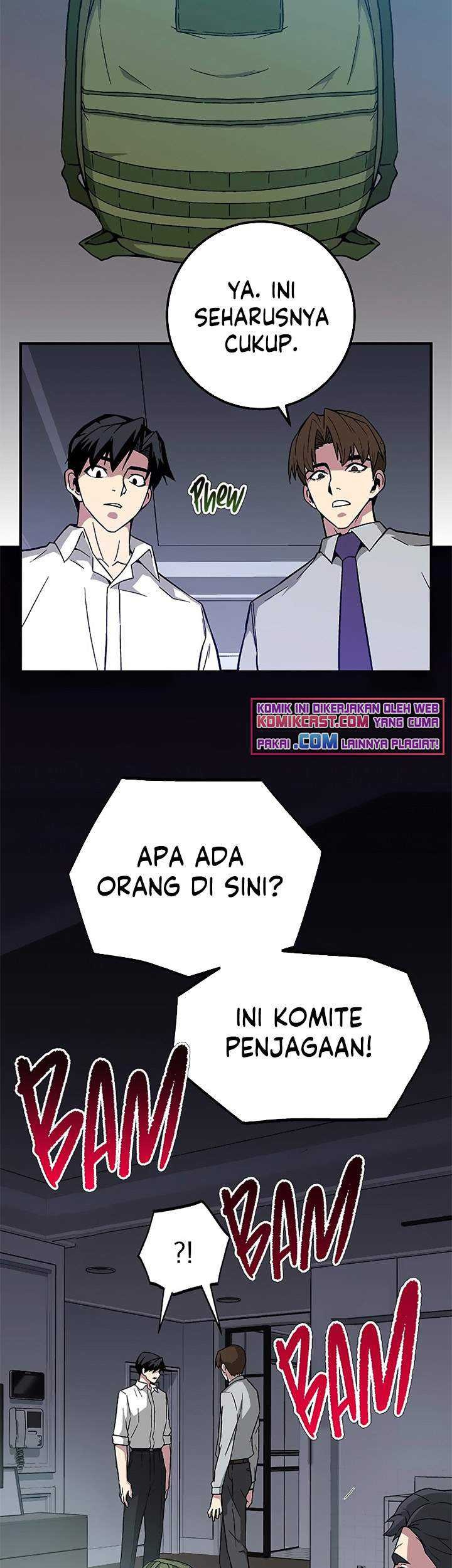 Halaman 70 dari 78