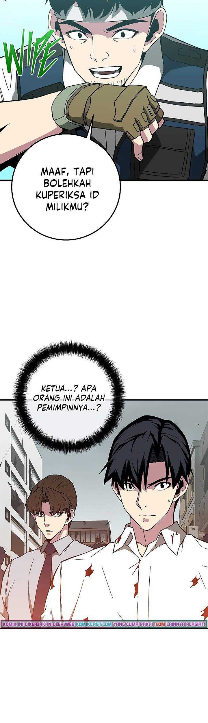 Halaman 8 dari 78