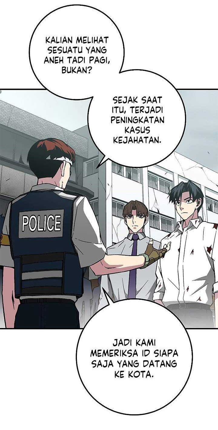 Halaman 9 dari 78