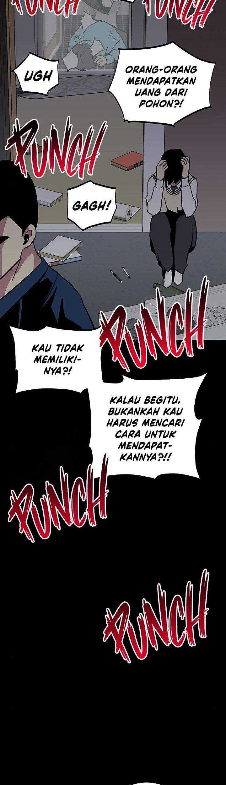 Halaman 12 dari 84