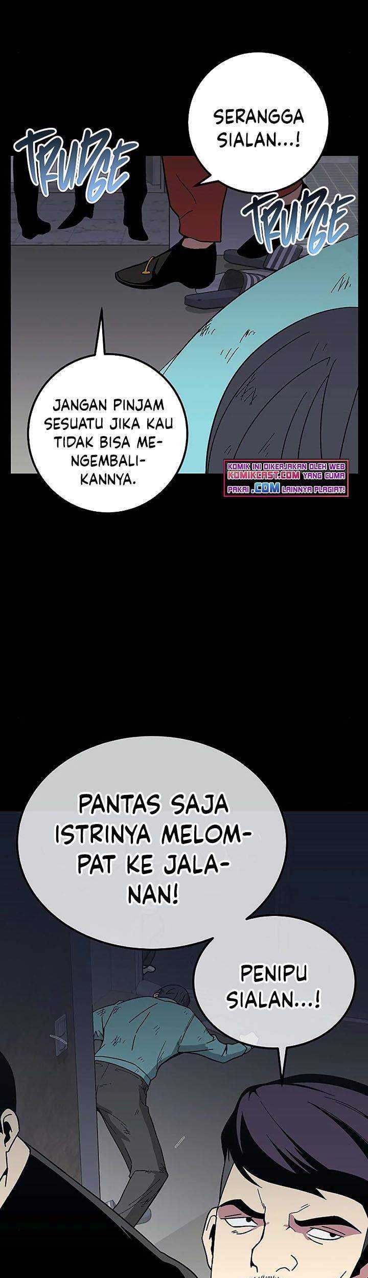 Halaman 16 dari 84