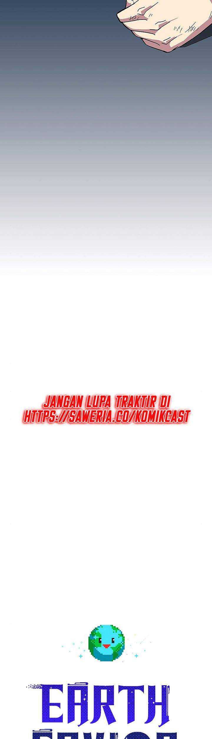 Halaman 24 dari 84
