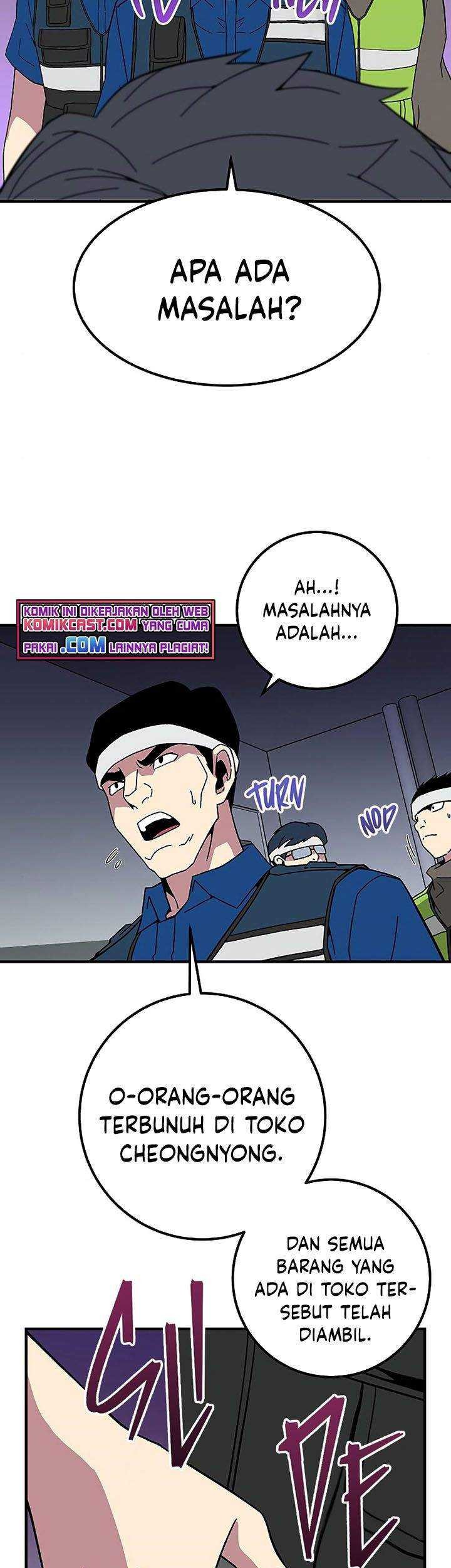 Halaman 28 dari 84