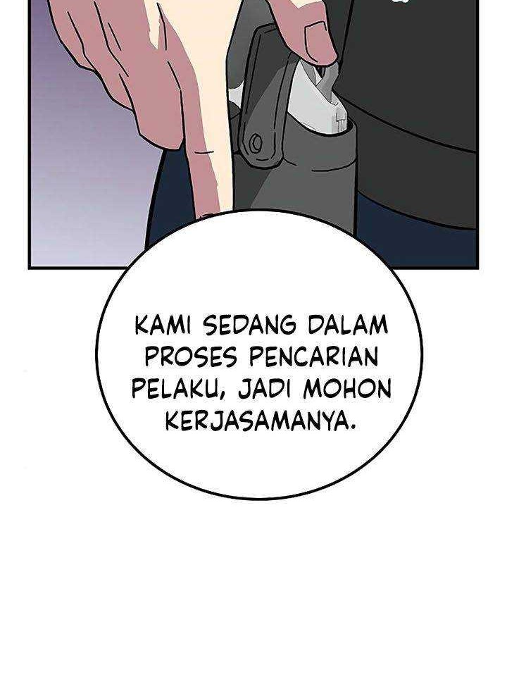 Halaman 29 dari 84