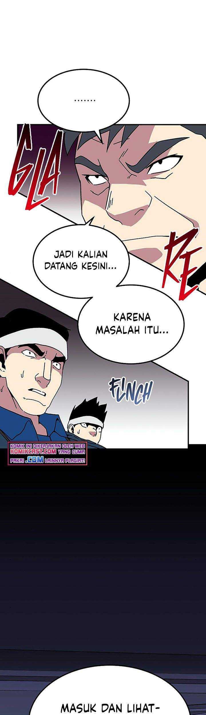 Halaman 30 dari 84