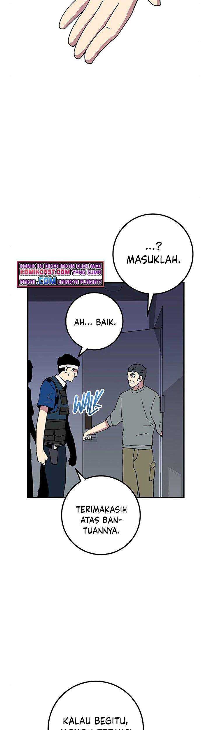 Halaman 32 dari 84