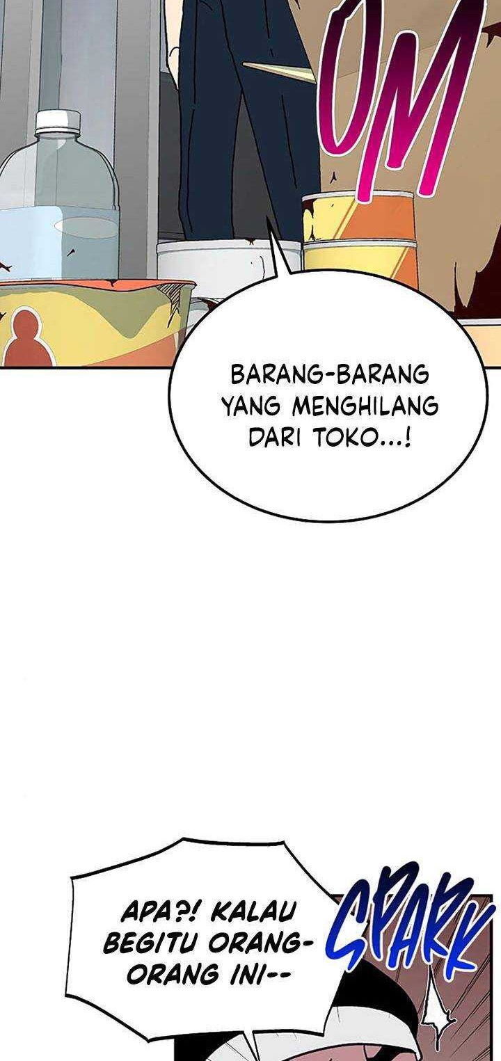 Halaman 35 dari 84