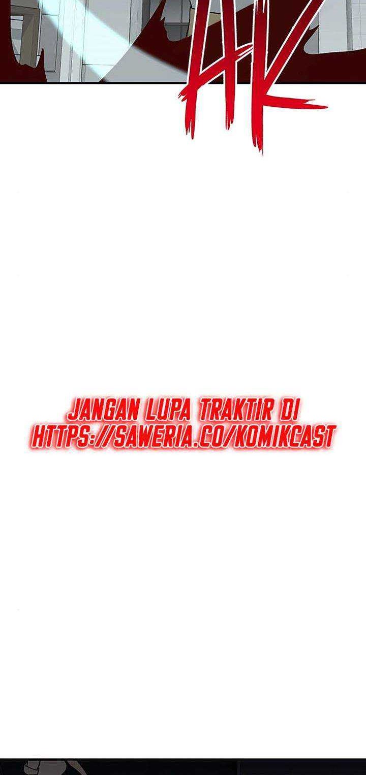 Halaman 39 dari 84