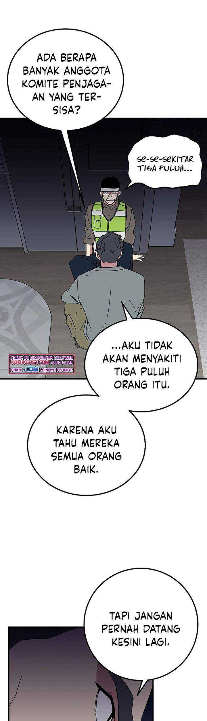Halaman 42 dari 84