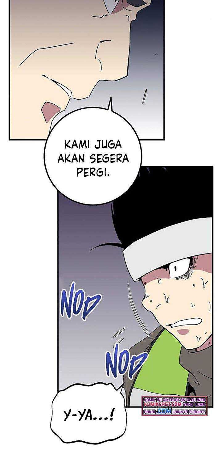 Halaman 43 dari 84