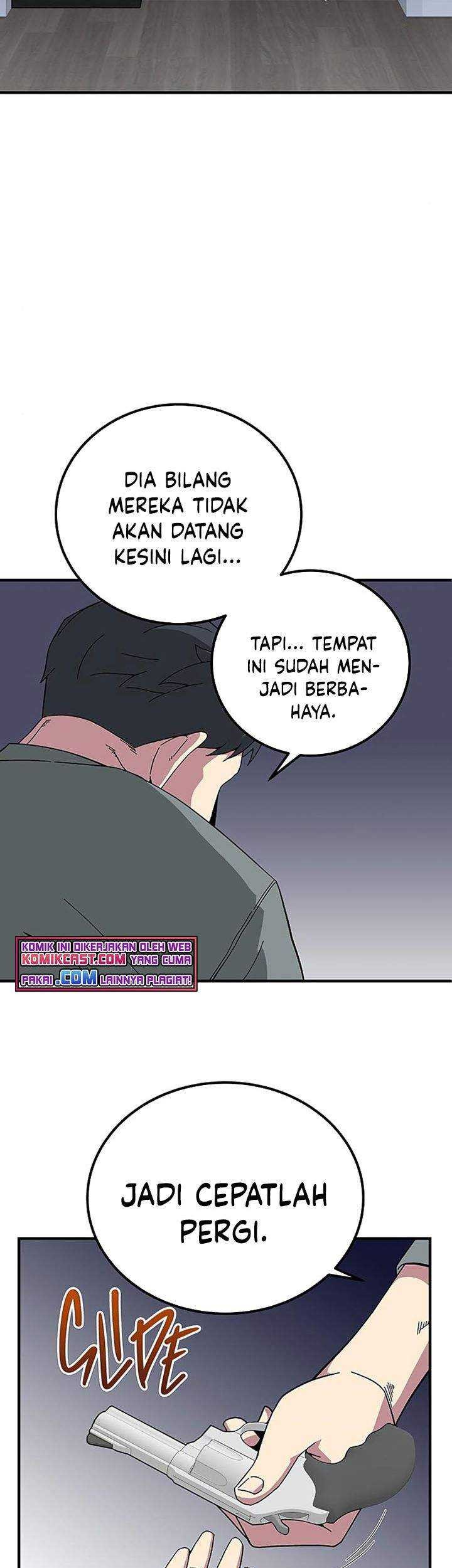 Halaman 46 dari 84