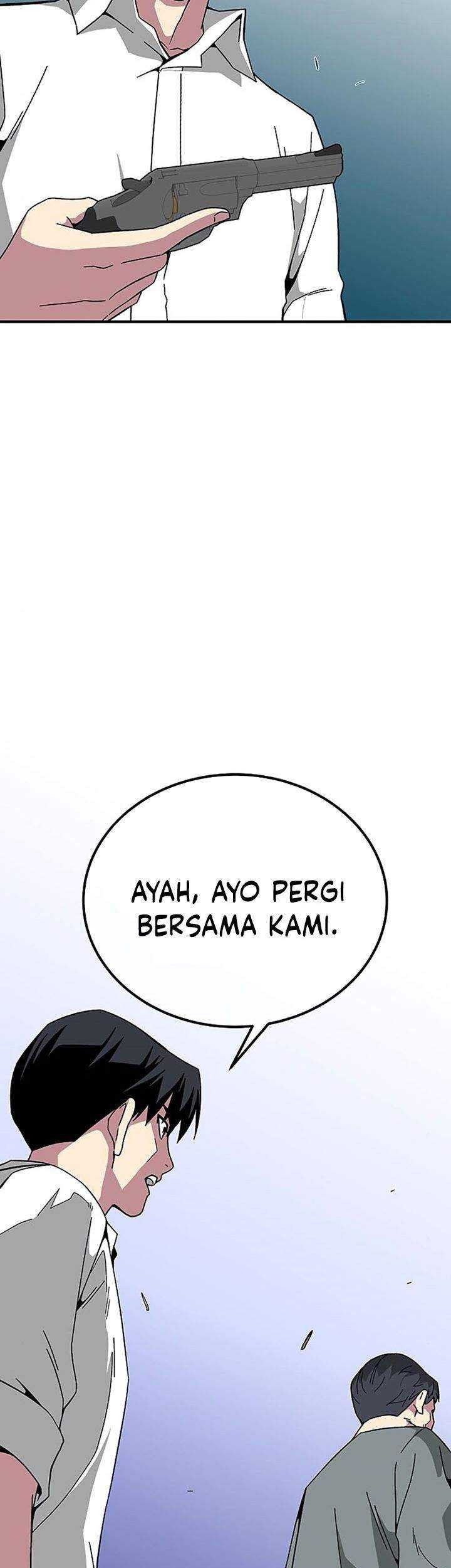 Halaman 48 dari 84