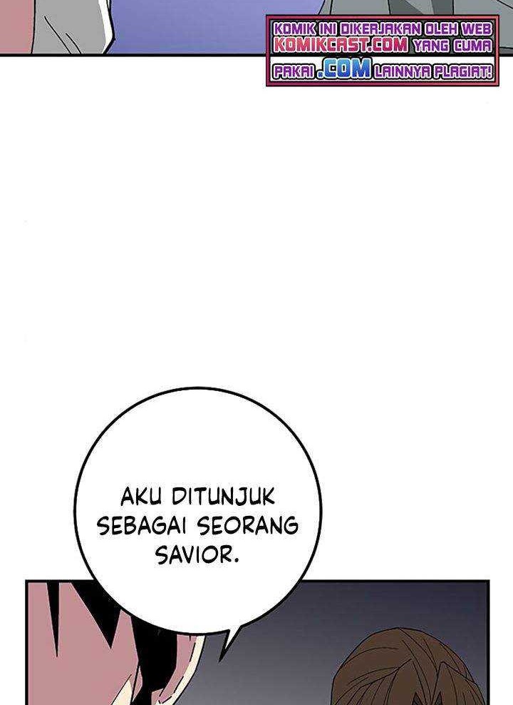 Halaman 49 dari 84