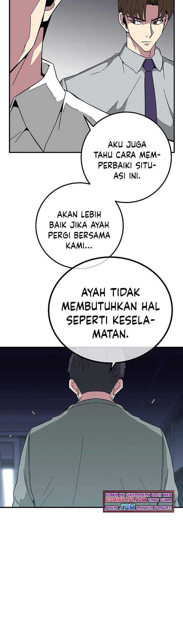 Halaman 50 dari 84